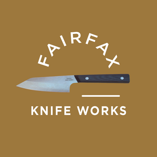 Fairfax Knife Works